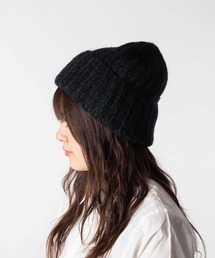 FRATELLI TALLI｜フラテリタリのニットキャップ/ビーニー通販 - ZOZOTOWN