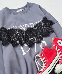FREAK'S STORE(t[NXXgA)̌WJ@N S [X XEFbg vI[o[(XEFbg)