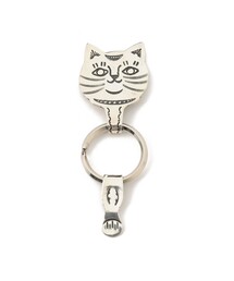 TOKYO CULTUART by BEAMS | Munqa / NEWTIVE keyring MANEKINEKO(キーケース/キーアクセサリー)