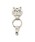 TOKYO CULTUART by BEAMS�i�g�E�L���E�J���`���[�g�o�C�r�[���X�j�́uMunqa / NEWTIVE keyring MANEKINEKO�i�L�[�P�[�X/�L�[�A�N�Z�T���[�j�v�b���̑�