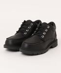 Timberland(ティンバーランド)の「シューズ(ブーツ)」