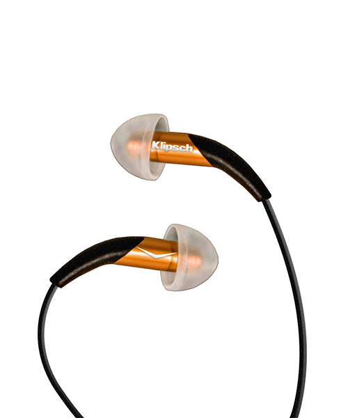 BEAMS RECORDS(ビームスレコーズ)の「Klipsch X10(スピーカー・その他1・ONE SIZE)」の1枚目の写真