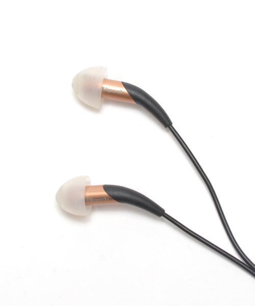 BEAMS RECORDS(ビームスレコーズ)の「Klipsch X10(スピーカー・その他1・ONE SIZE)」の2枚目の写真