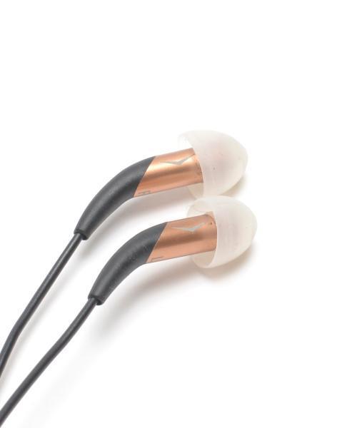 BEAMS RECORDS(ビームスレコーズ)の「Klipsch X10(スピーカー・その他1・ONE SIZE)」の3枚目の写真