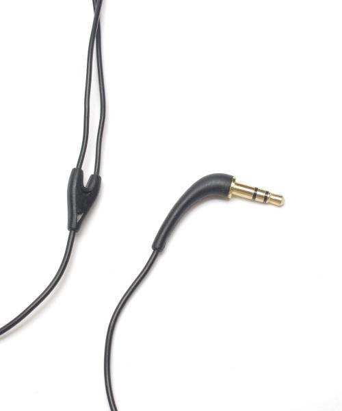 BEAMS RECORDS(ビームスレコーズ)の「Klipsch X10(スピーカー・その他1・ONE SIZE)」の5枚目の写真