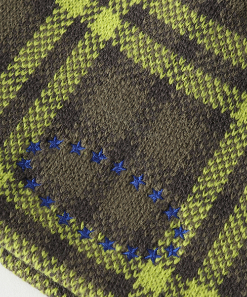 セール】【AFB / エーエフビー】SINGLE BEANIE（ニットキャップ