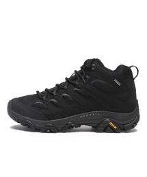 MERRELL(������)��MOAB 3 SYNTHETIC MID GORE-TEX�@500249(�X�j�[�J�[)
