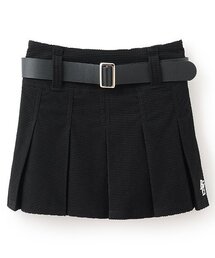 by LOVEiT｜バイラビットのスカート通販 - ZOZOTOWN