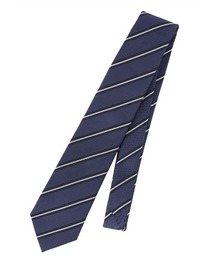 SUIT SQUARE(X[cXNGA)̃lN^C VN|GXe XgCv×D(lN^C)