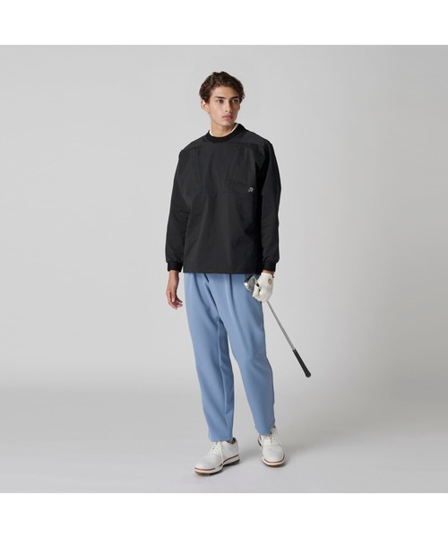 UNITED ARROWS Camoshita コットン2プリーツパンツ 楽天市場】【SALE／70%OFF】UNITED ARROWS ＜Camoshita＞コットン 2