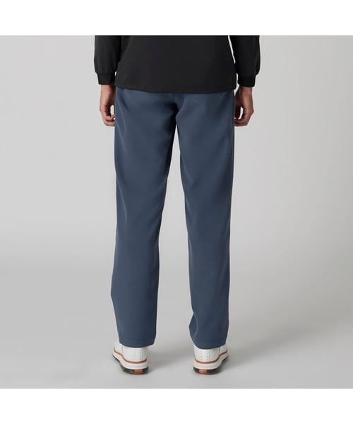 2プリーツ ワイドパンツ 2（その他パンツ）｜UNITED ARROWS GOLF