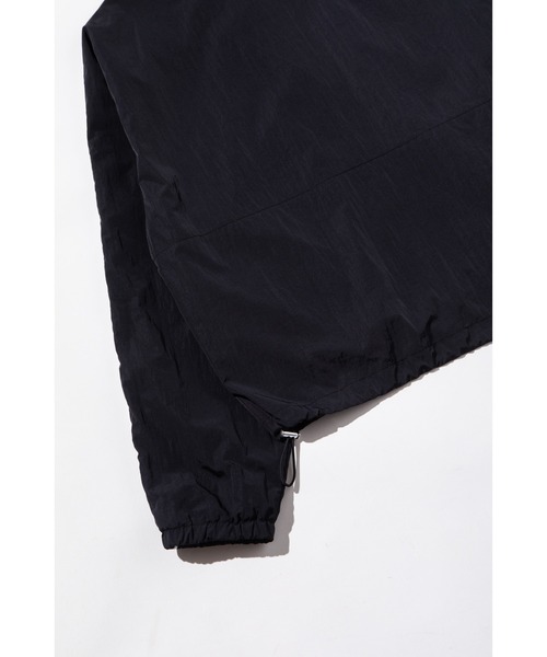 セール】【撥水】トラックジャケット（ナイロンジャケット）｜WCJ