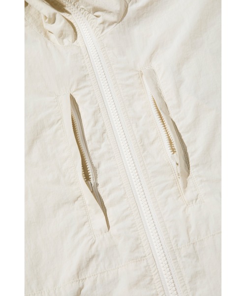 撥水】トラックジャケット（ナイロンジャケット）｜WCJ（ダブルシー