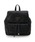 GuessiQXj́uCRESIDIA Small Flap Backpack obNpbN bNTbNiobNpbN/bNjvbubN