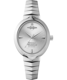 Vivienne Westwood(BBAEGXgEbh)́uVivienne Westwood/BBAEEGXgEbhvA[}[ - fB[X Vo[ _C & Vo[ uXbg(AiOrv)