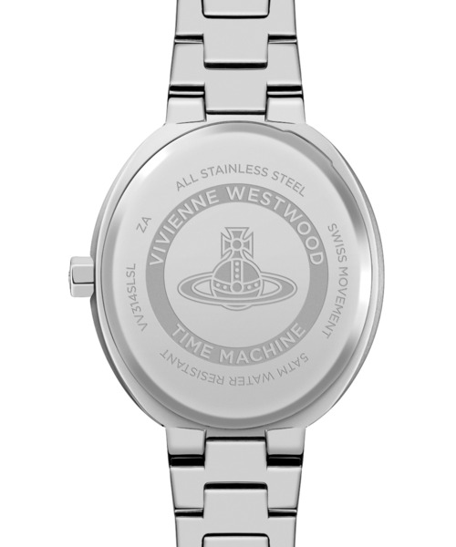 Vivienne Westwood/ヴィヴィアン・ウエストウッド」アーマー