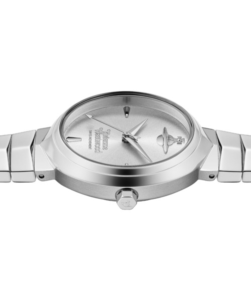 Vivienne Westwood/ヴィヴィアン・ウエストウッド」アーマー