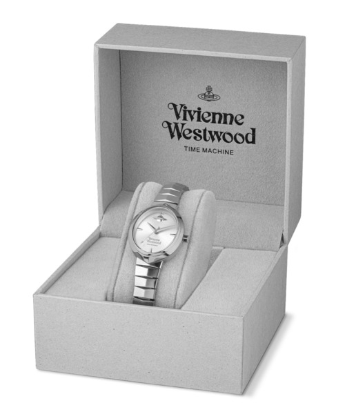 Vivienne Westwood/ヴィヴィアン・ウエストウッド」アーマー