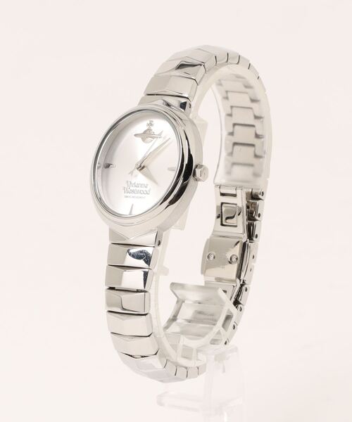 Vivienne Westwood/ヴィヴィアン・ウエストウッド」アーマー