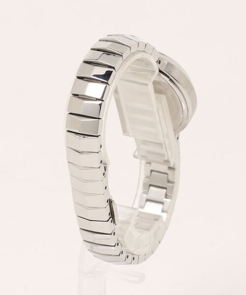 Vivienne Westwood/ヴィヴィアン・ウエストウッド」アーマー