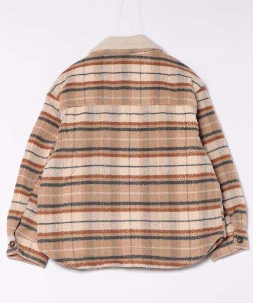 新品　ビラボン　スノボウェア　チェック柄 サイズ Mサイズ　BILLABONG 新品 ビラボン スノボウェア チェック柄 サイズ Mサイズ BILLABONG