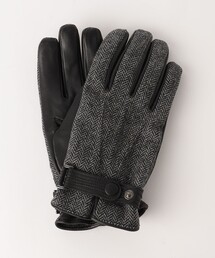 手袋（グレー系）一覧（33ページ目） - WEAR