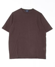 【高級】モルガーノmorgano 長袖カットソー ブラウン 茶 【L】ストレッチ 楽天市場】モルガーノの通販