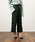 JANESMITH�i�W�F�[���X�~�X�j�́uJANESMITH �W�F�[���X�~�X / WIDE SLACKS ���l�����C�h�X���b�N�X / PT-#501L�i�X���b�N�X�j�v�b�O���[��