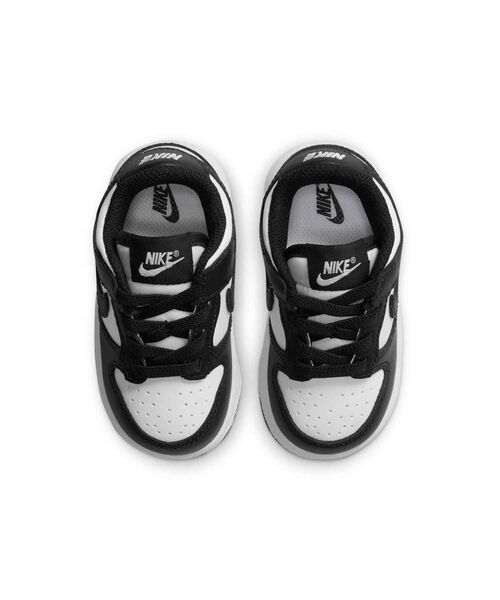ナイキ ダンク LOW キッズシューズ / スニーカー/ Nike Dunk Low