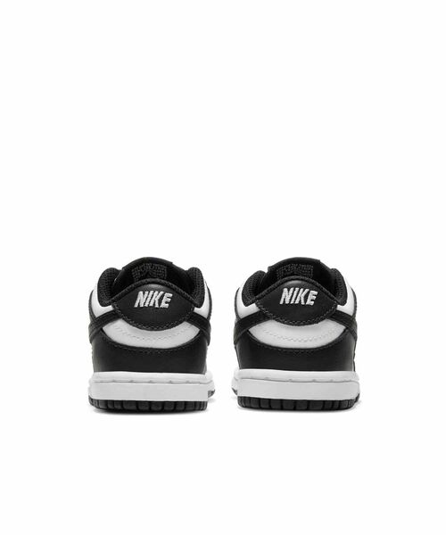 NIKE ナイキ DUNK ダンク OZ キッズ ベビー Nike Dunk Low Baby/Toddler Shoes. Nike JP