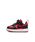 NIKE�i�i�C�L�j�́u�i�C�L �R�[�g �{���[ LOW ���N���t�g �x�r�[�V���[�Y / Nike Court Borough Low Recraft Baby/Toddler Shoes DV5458-600 University Red�i�X�j�[�J�[�j�v�b���b�h