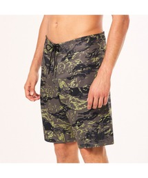 OAKLEY(I[N[)̃I[N[ KANA 21 2.0 /BOARDSHORTS {[hV[cEET[tpc/SURF T[t/OAKLEY()