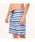 OAKLEY�i�I�[�N���[�j�́u�I�[�N���[ KANA 21 2.0 /BOARDSHORTS �{�[�h�V���[�c�E�����E�T�[�t�p���c/SURF �T�[�t/OAKLEY�i�����j�v�b�u���[