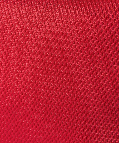 HELOYSE（エロイーズ）の「【別注】＜HELOYSE＞BONNE バッグ（ハンドバッグ・レディース・ブラック/レッド・FREE）」の16枚目の写真