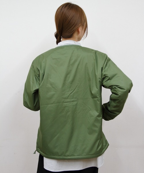 専用です！iCB新品✨️マットサテンMA-1　ジャケット２３区新品自由区ダントン 専用です！iCB新品✨️マットサテンMA-1 ジャケット23区新品自由区