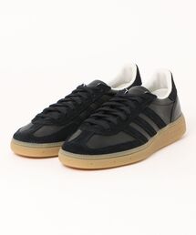 adidas（アディダス）の「HANDBALL SPEZIAL JH6400（スニーカー）」 - WEAR