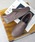 AAA+�i�T���G�[�v���X�j�́uAAA+ /�X���b�|�� �X�j�[�J�[ (2430)�i�X���b�|���j�v�b�_�[�N�u���E��