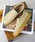 AAA+�i�T���G�[�v���X�j�́uAAA+ /�X���b�|�� �X�j�[�J�[ (2430)�i�X���b�|���j�v�b�x�[�W��