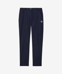 and per se｜アンパスィ（レディース）のパンツ通販 - ZOZOTOWN