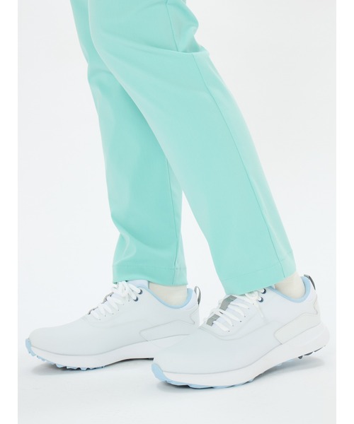 セール】オールラウンダーパンツ（レディース）（その他パンツ）｜and