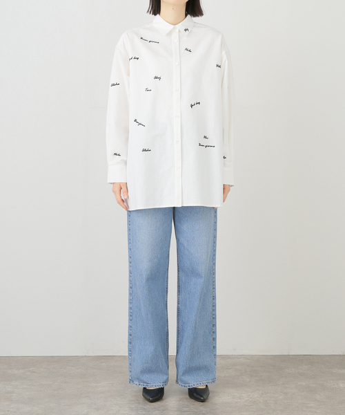 JOURNAL STANDARD（ジャーナルスタンダード）の「グリーティングエン 