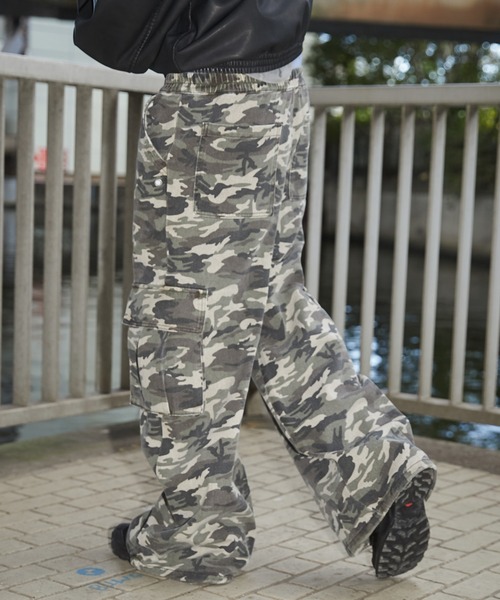 SHORT ROUND（ショートラウンド）の「SHORT ROUND/【25年春夏