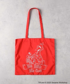 セール】LOGO刺繍マーケットバッグ（ショルダーバッグ）｜Cepica
