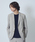 ABAHOUSE�i�A�o�n�E�X�j�́u�y�Z�b�g�A�b�v�Ή�/FLEX JACKET�z360°�X�g���b�` COOLMOTION �W���P�b�g / �I���W�i���J���[�i�Z�b�g�A�b�v�j�v�b�x�[�W��