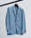 ABAHOUSE�i�A�o�n�E�X�j�́u�y�Z�b�g�A�b�v�Ή�/FLEX JACKET�z360°�X�g���b�` COOLMOTION �W���P�b�g / �I���W�i���J���[�i�Z�b�g�A�b�v�j�v�b�O���C�b�V���u���[