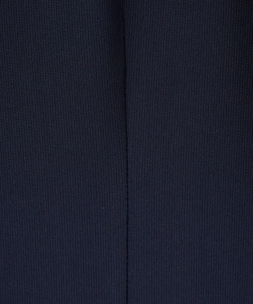 ABAHOUSE（アバハウス）の「【セットアップ対応/FLEX JACKET】360°ストレッチ COOLMOTION ジャケット / オリジナルカラー（セットアップ・メンズ・ネイビー/ベージュ・48/46/44/50）」の20枚目の写真