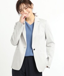 Reflect（リフレクト）の「◇【VERY4月号掲載】2016匠ジャケット  