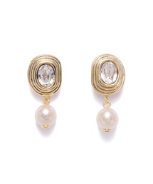 LANVIN en Bleu｜ランバンオンブルーのアクセサリー通販 - ZOZOTOWN