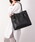 COOCO�i�N�[�R�j�́u�`���[���t�t�F�C�N���U�[�_�u���^�b�N�g�[�g�o�b�O�^�`�S�Ή��i�g�[�g�o�b�O�j�v�b�u���b�N