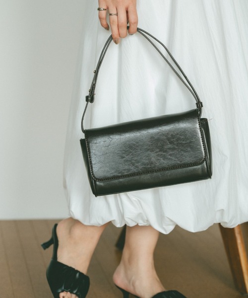 関税送料無料 ヴォワイユー ショルダーフラップバッグ 楽天市場】GIVENCHY ジバンシィ ショルダーバッグ VOYOU MEDIUM